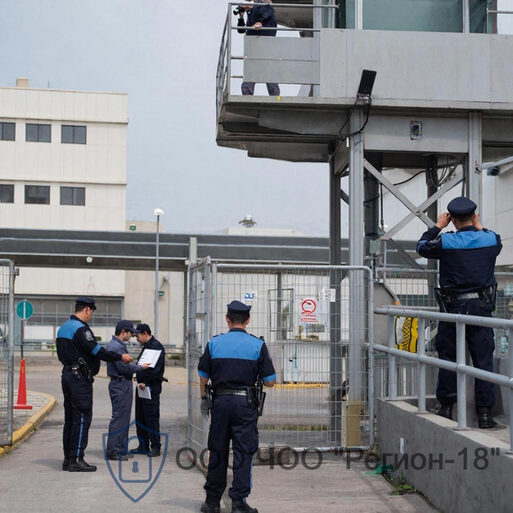 Stoimost-ohrannyh-uslug